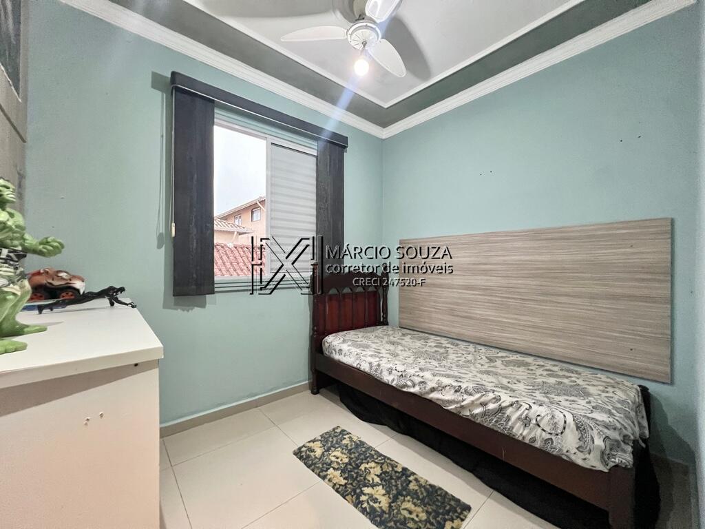 Casa, 3 quartos, 127 m² - Foto 15
