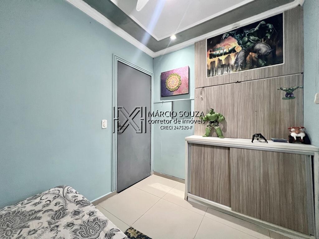 Casa, 3 quartos, 127 m² - Foto 16