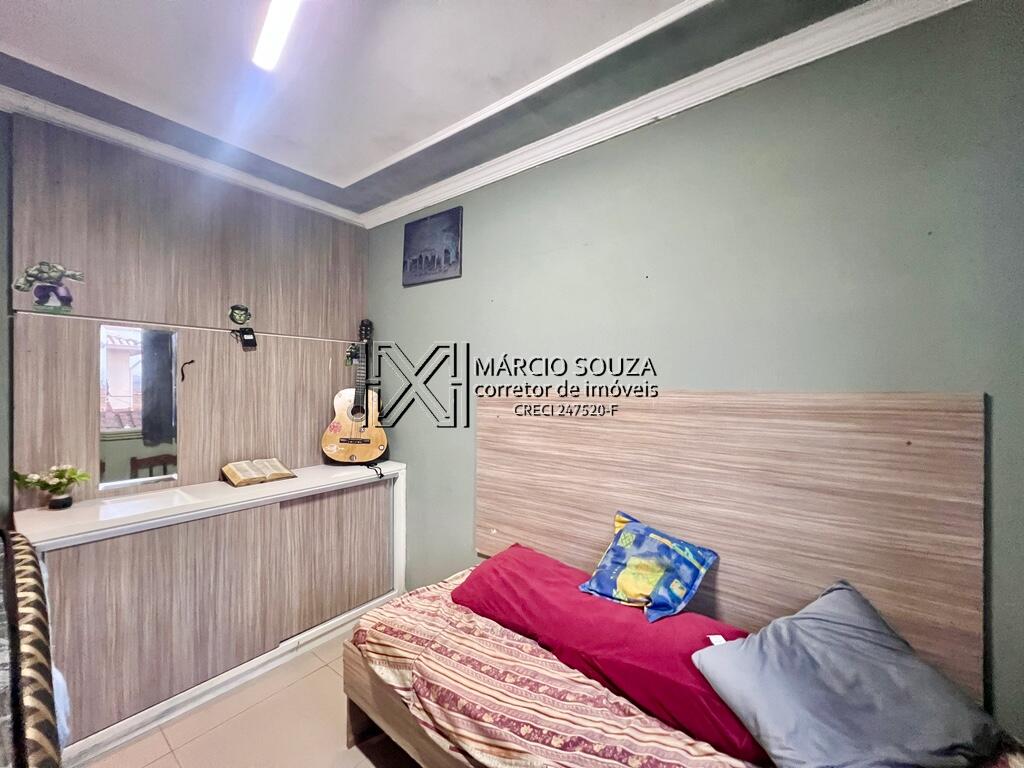 Casa, 3 quartos, 127 m² - Foto 18