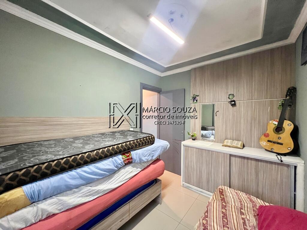 Casa, 3 quartos, 127 m² - Foto 19