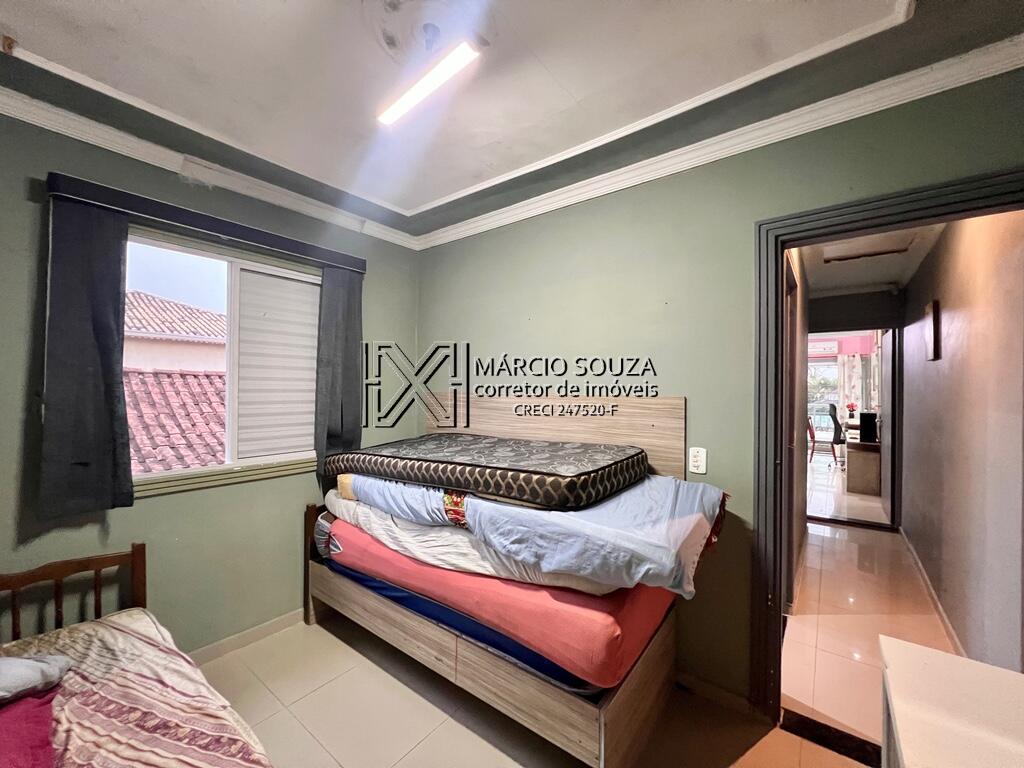 Casa, 3 quartos, 127 m² - Foto 20