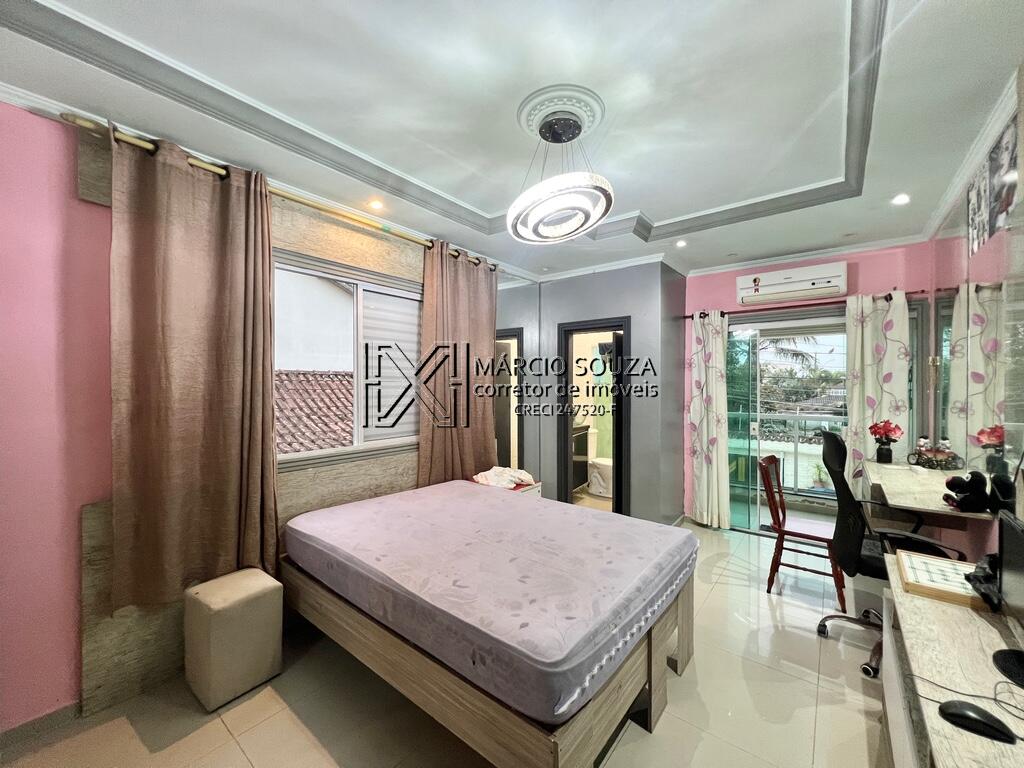 Casa, 3 quartos, 127 m² - Foto 22
