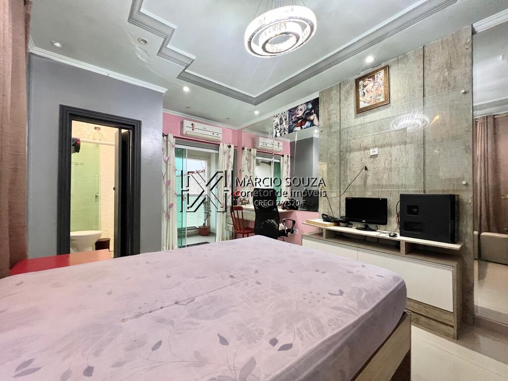 Casa, 3 quartos, 127 m² - Foto 23