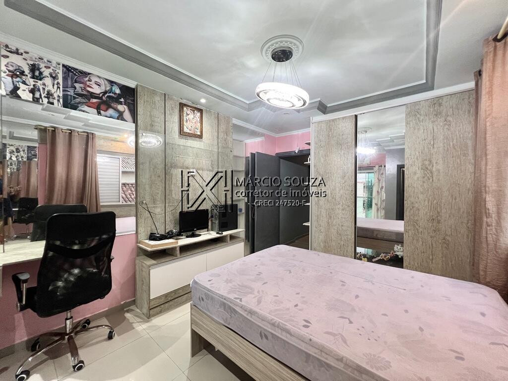 Casa, 3 quartos, 127 m² - Foto 24