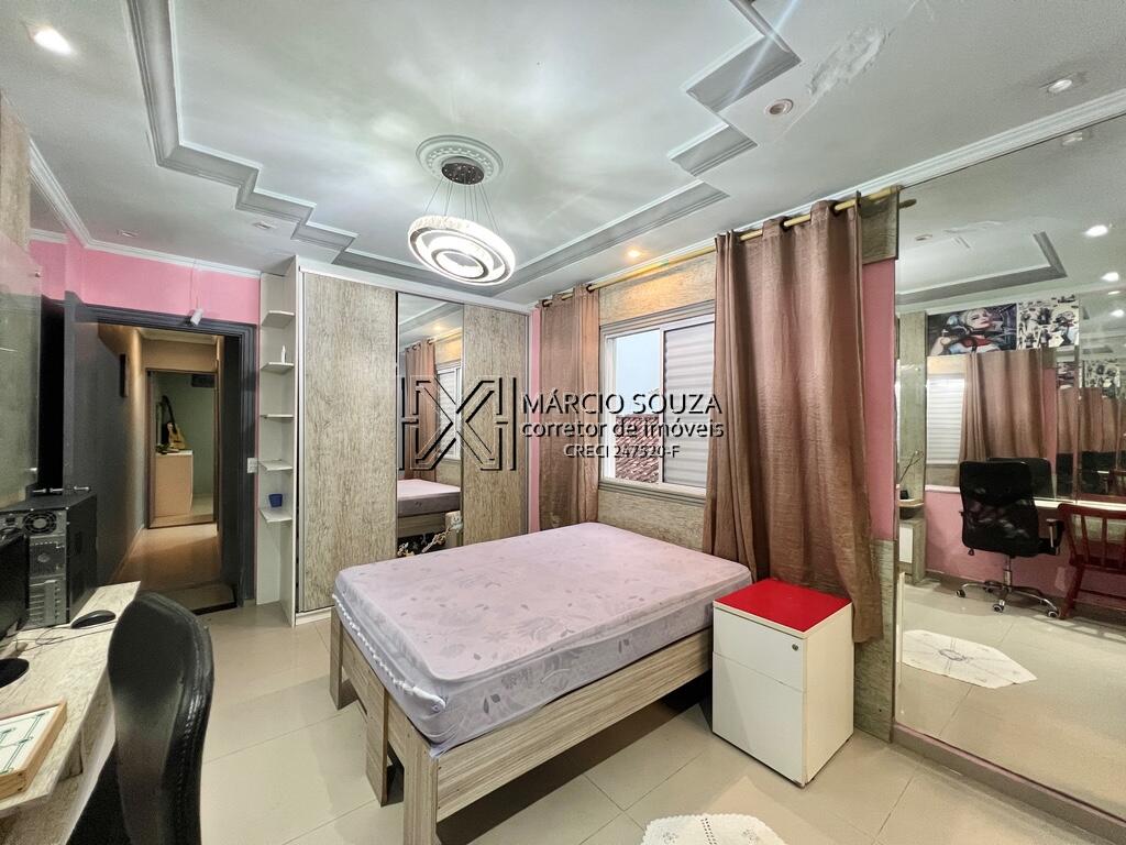 Casa, 3 quartos, 127 m² - Foto 25