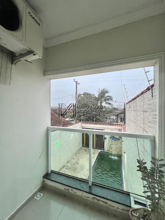 Casa, 3 quartos, 127 m² - Foto 27