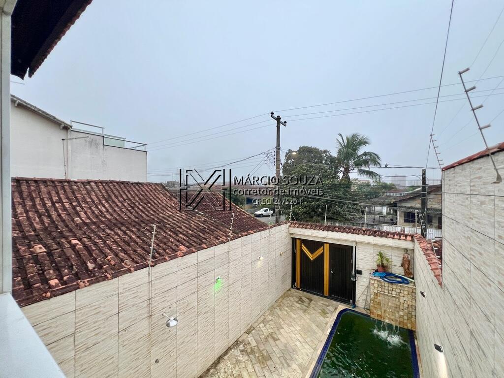 Casa, 3 quartos, 127 m² - Foto 28