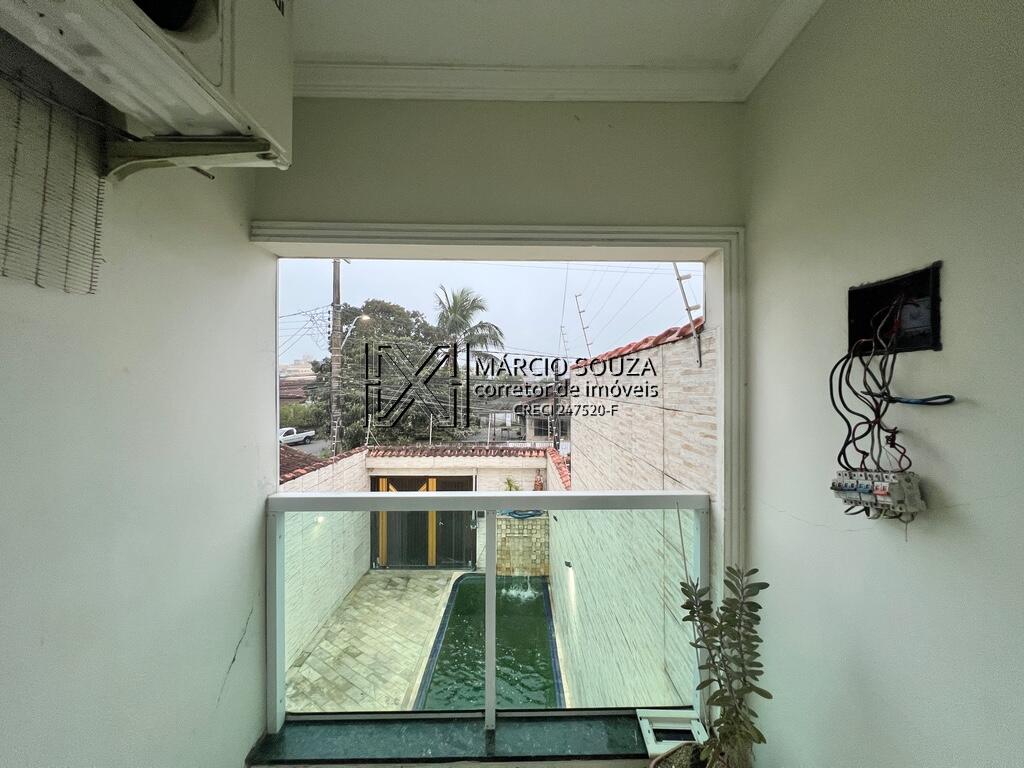 Casa, 3 quartos, 127 m² - Foto 26