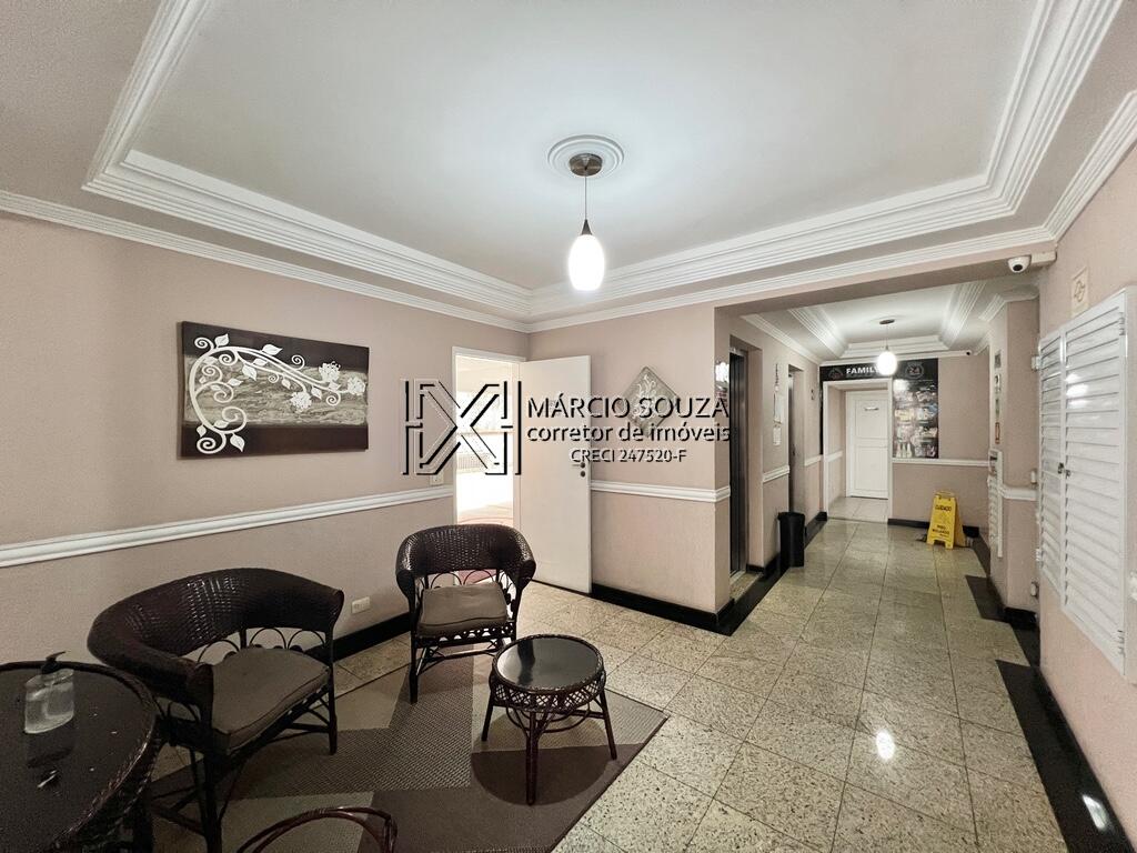 Apartamento, 2 quartos, 55 m² - Foto 24