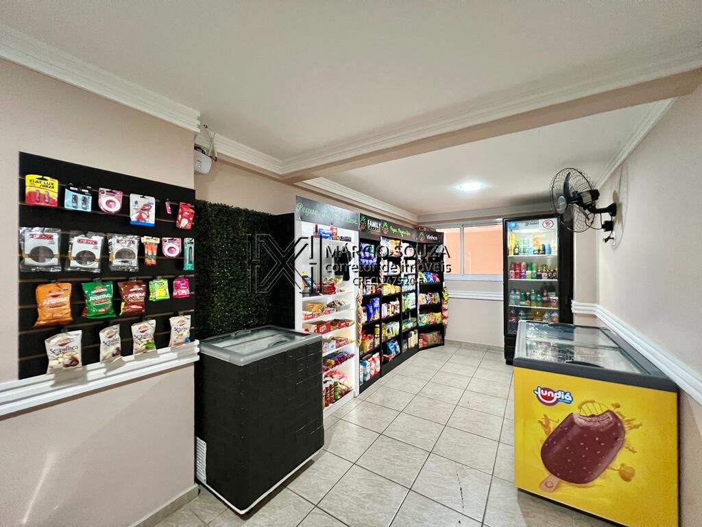 Apartamento, 2 quartos, 55 m² - Foto 26