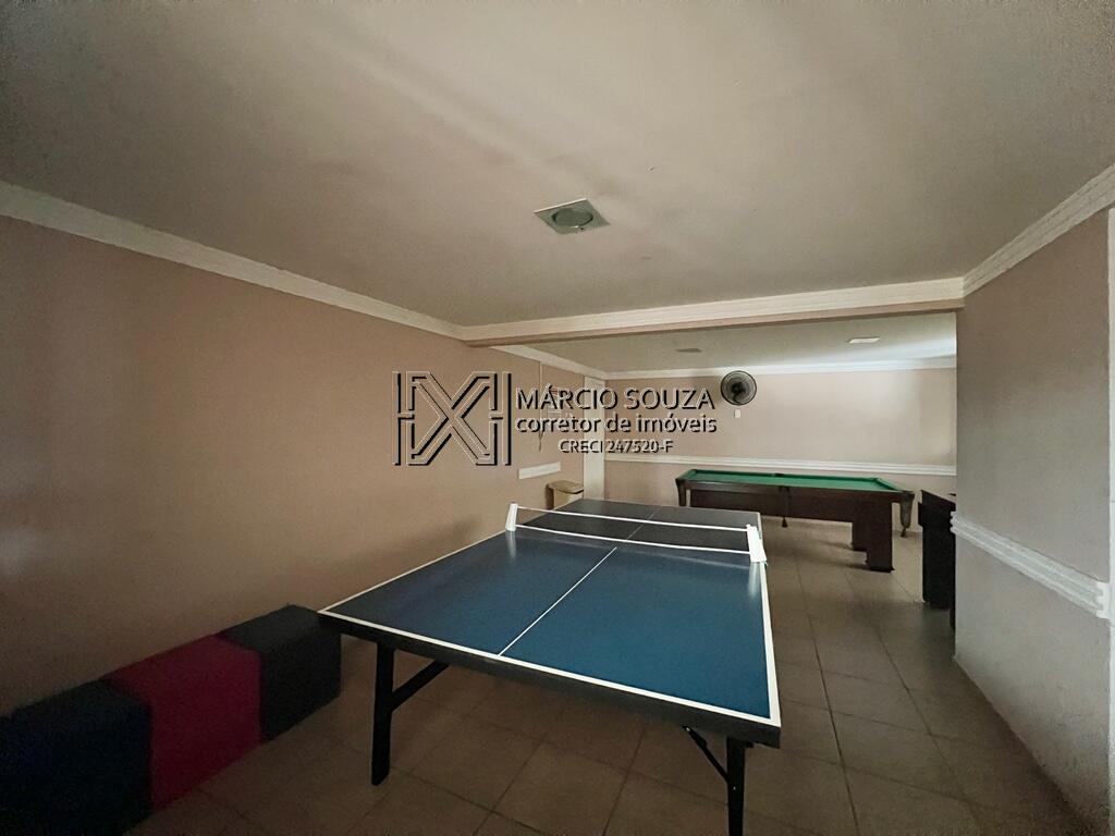 Apartamento, 2 quartos, 55 m² - Foto 25