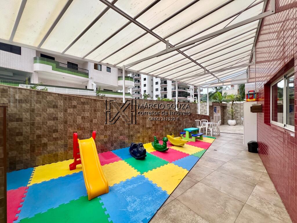 Apartamento, 2 quartos, 55 m² - Foto 27