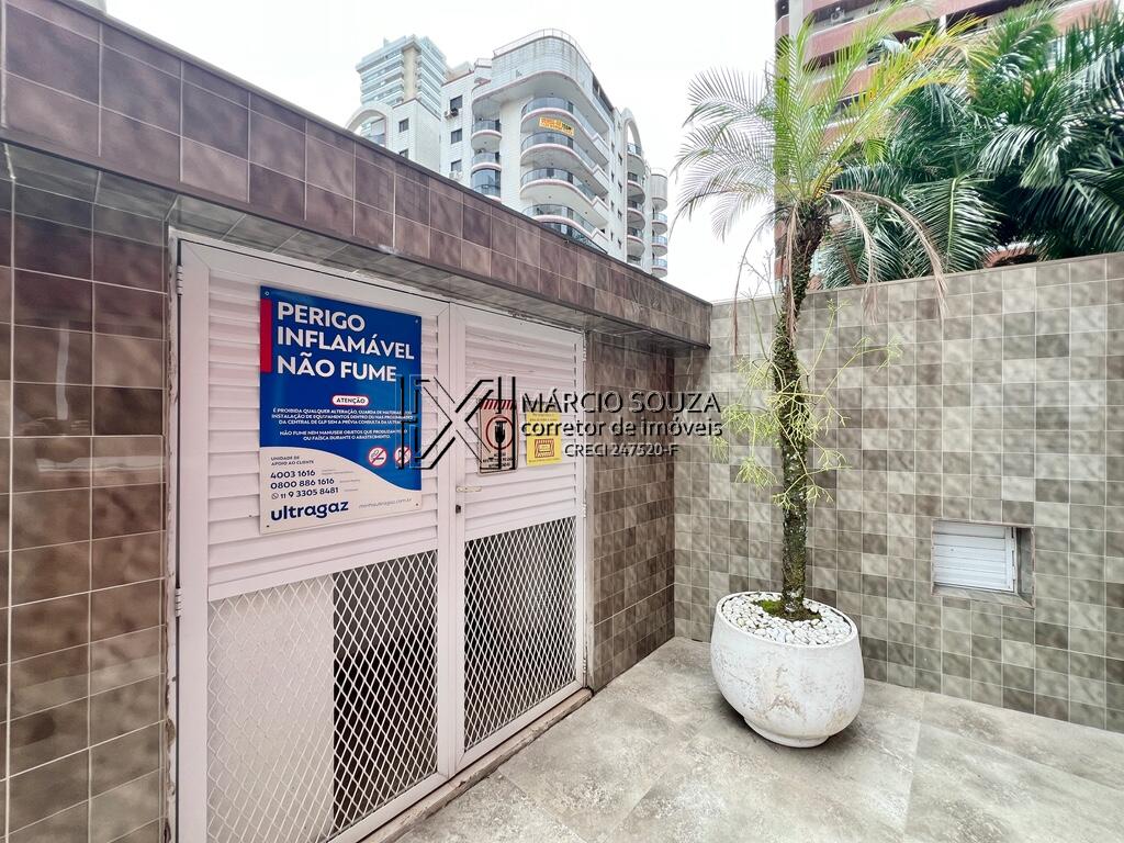 Apartamento, 2 quartos, 55 m² - Foto 28