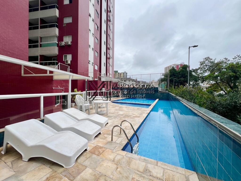 Apartamento, 2 quartos, 55 m² - Foto 29