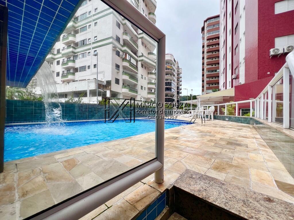 Apartamento, 2 quartos, 55 m² - Foto 30