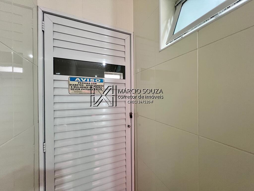 Apartamento, 2 quartos, 55 m² - Foto 31