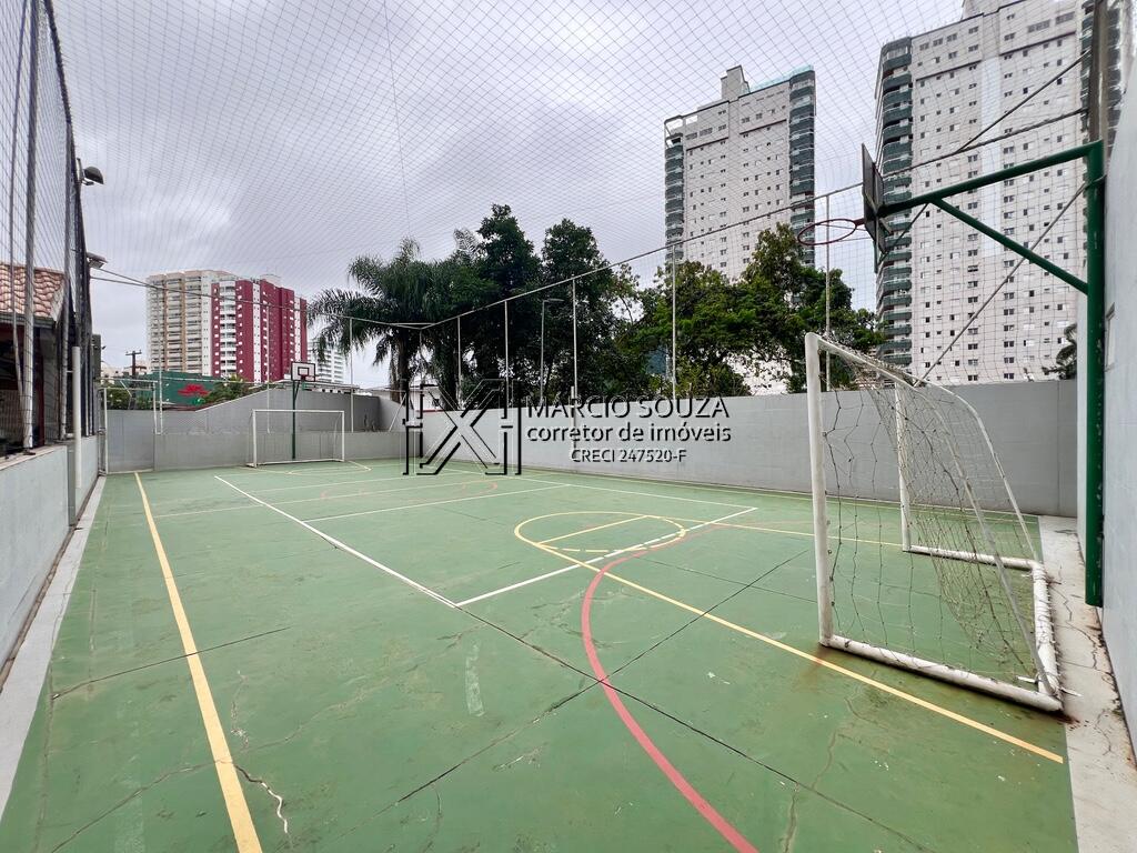 Apartamento, 2 quartos, 55 m² - Foto 32