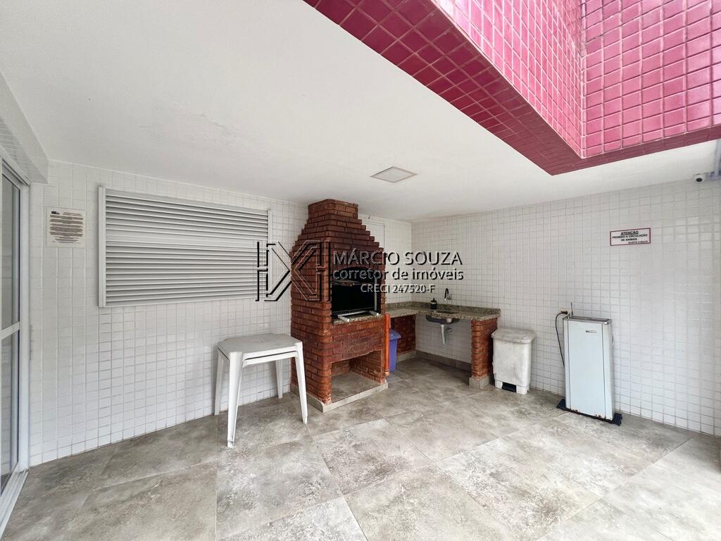 Apartamento, 2 quartos, 55 m² - Foto 33