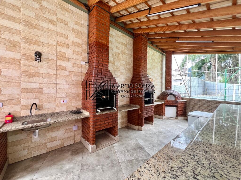 Apartamento, 2 quartos, 55 m² - Foto 34