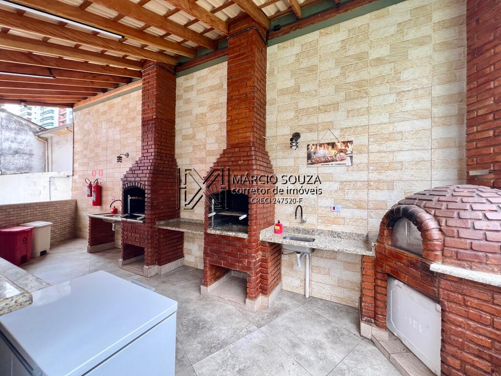 Apartamento, 2 quartos, 55 m² - Foto 35