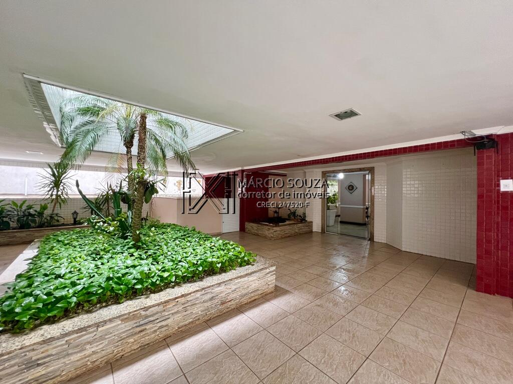Apartamento, 2 quartos, 55 m² - Foto 36