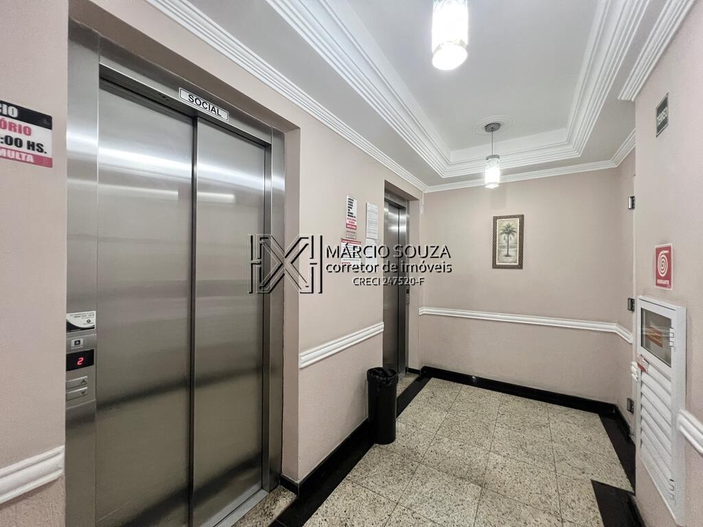 Apartamento, 2 quartos, 55 m² - Foto 37