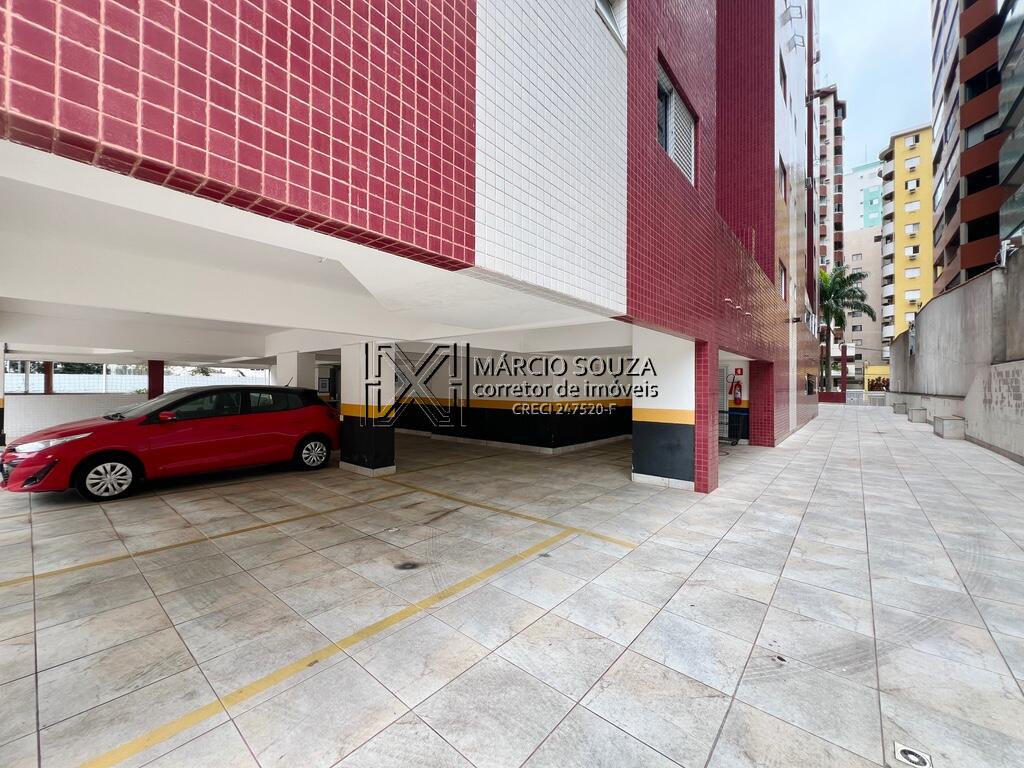 Apartamento, 2 quartos, 55 m² - Foto 38