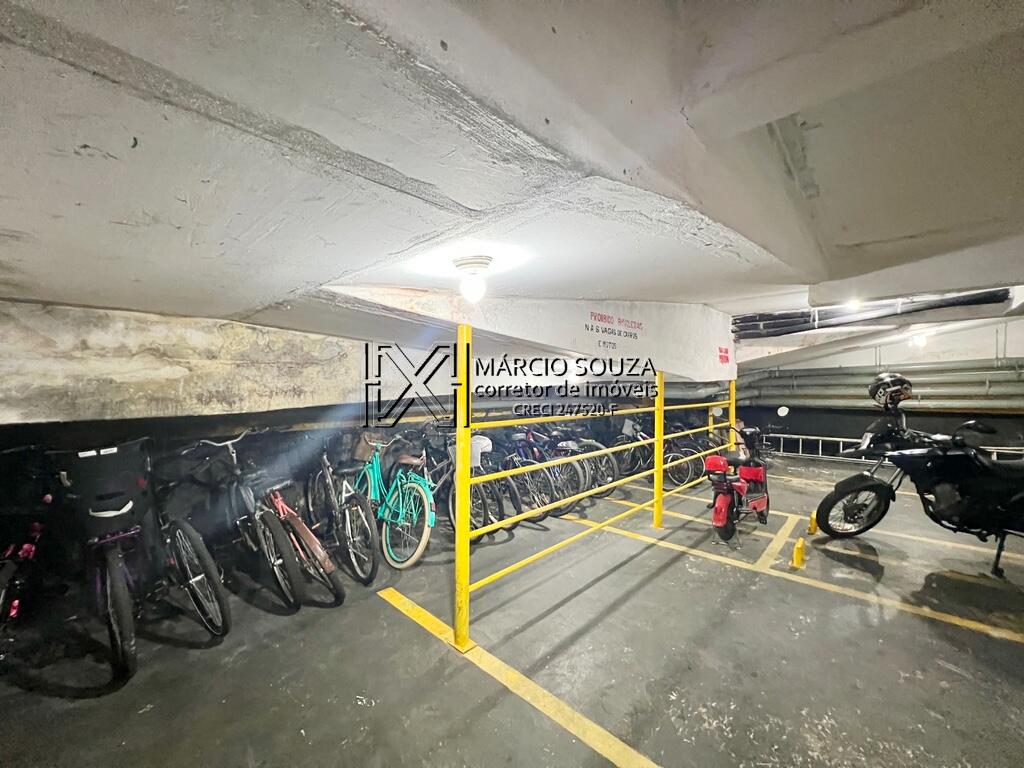 Apartamento, 2 quartos, 55 m² - Foto 41