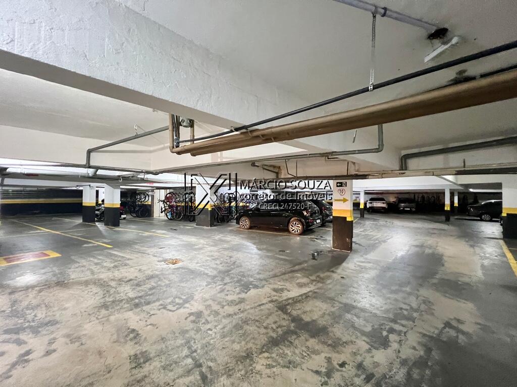 Apartamento, 2 quartos, 55 m² - Foto 42