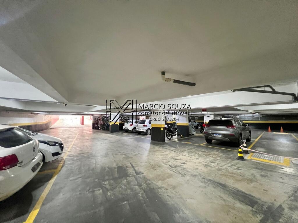 Apartamento, 2 quartos, 55 m² - Foto 43