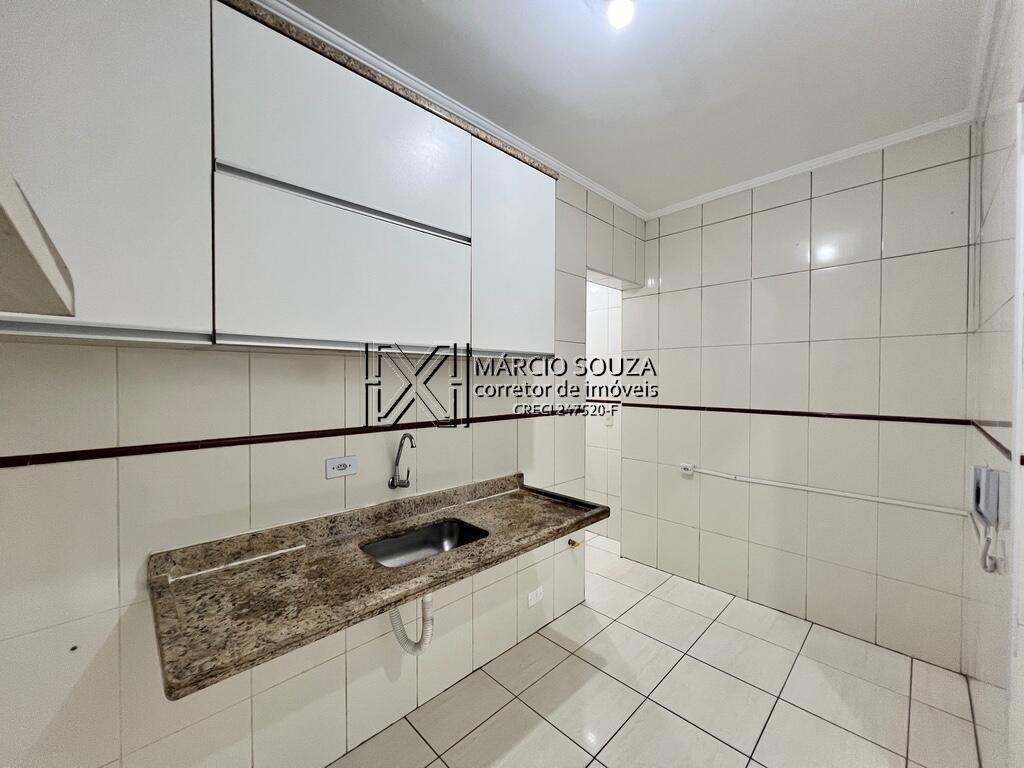 Apartamento, 2 quartos, 55 m² - Foto 3