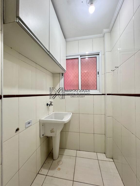 Apartamento, 2 quartos, 55 m² - Foto 5