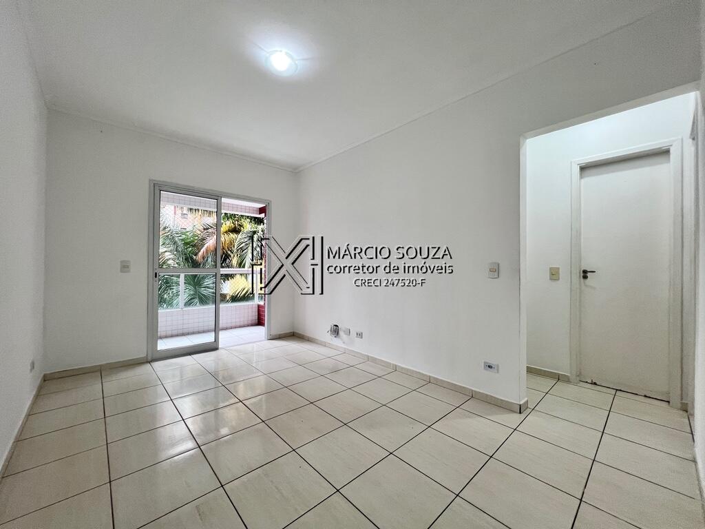 Apartamento, 2 quartos, 55 m² - Foto 6