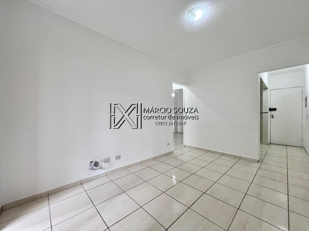 Apartamento, 2 quartos, 55 m² - Foto 7