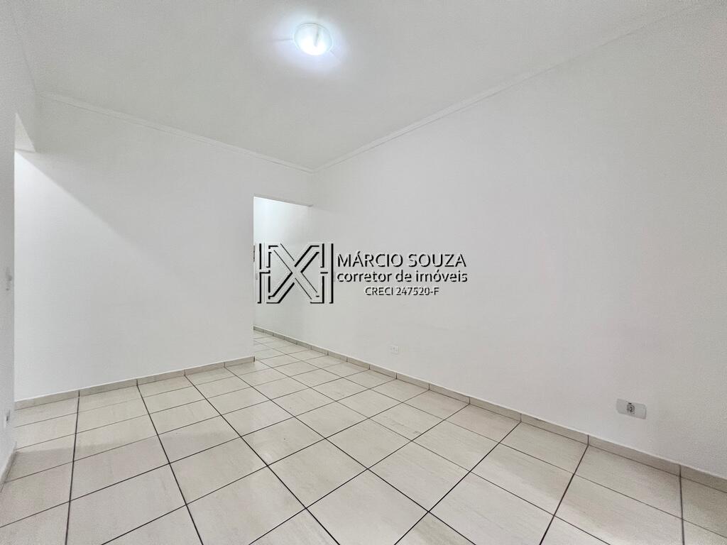 Apartamento, 2 quartos, 55 m² - Foto 8