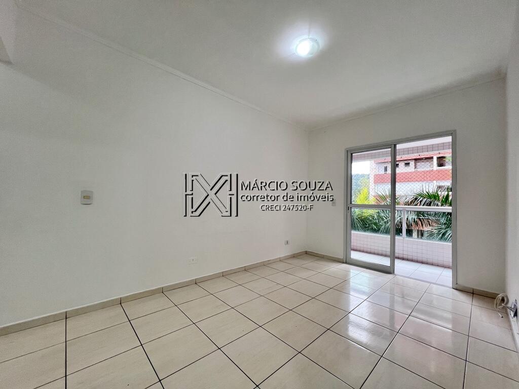 Apartamento, 2 quartos, 55 m² - Foto 9