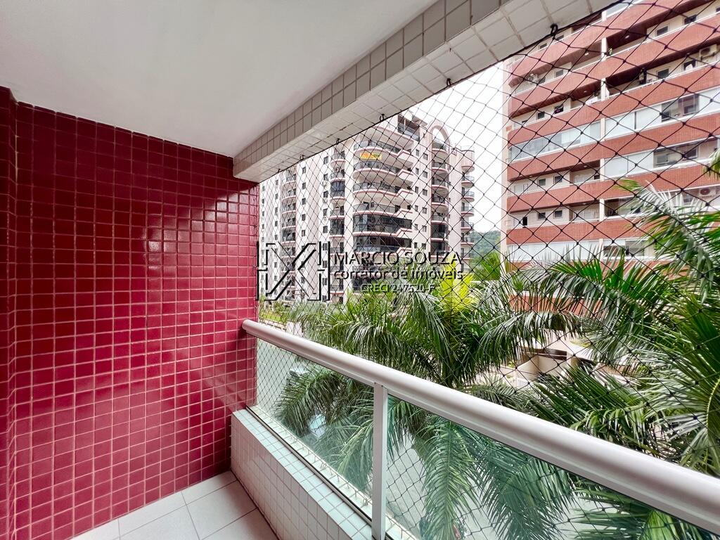Apartamento, 2 quartos, 55 m² - Foto 10