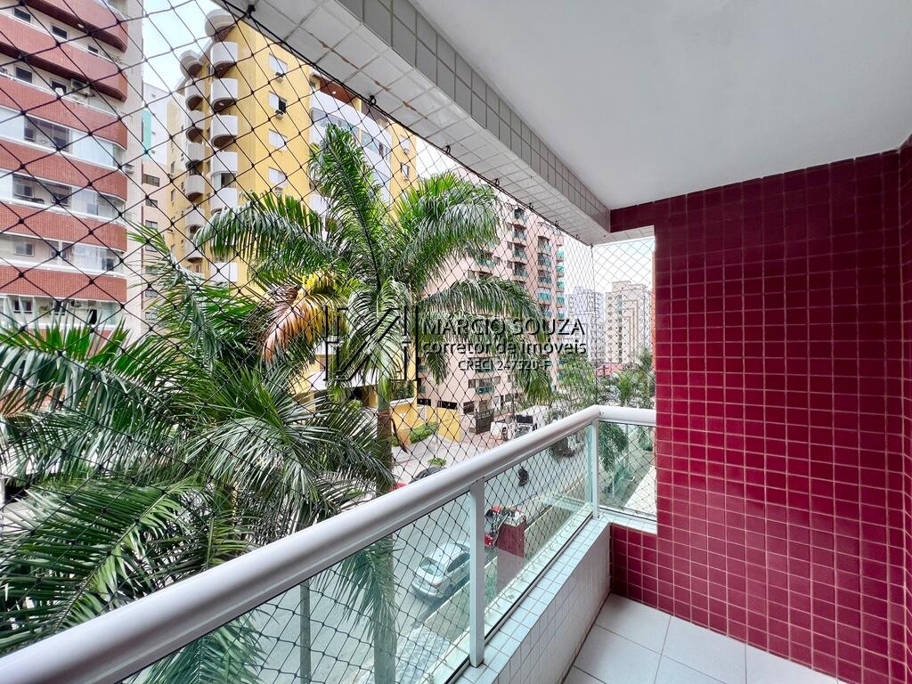 Apartamento, 2 quartos, 55 m² - Foto 12