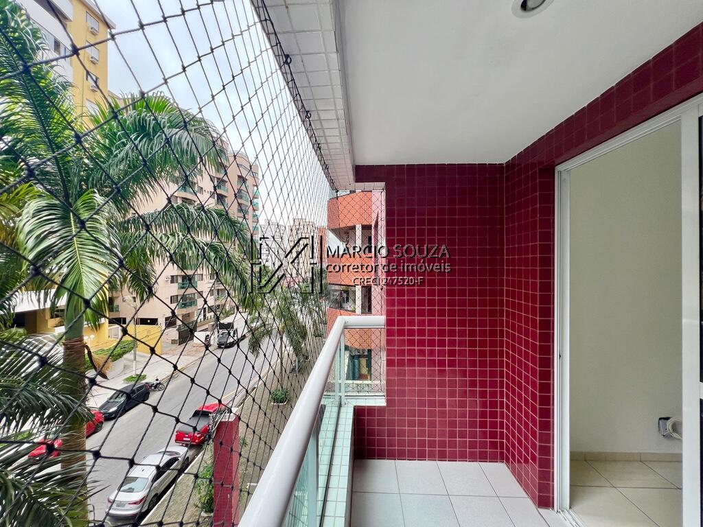 Apartamento, 2 quartos, 55 m² - Foto 11