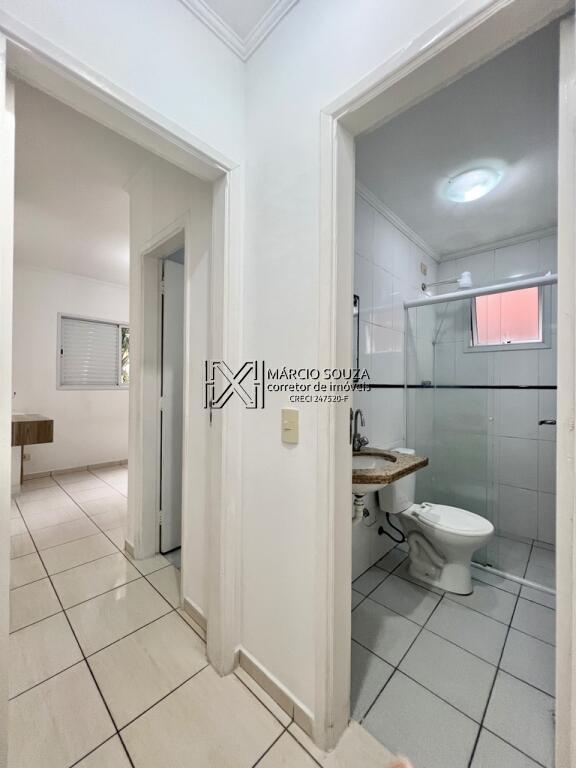 Apartamento, 2 quartos, 55 m² - Foto 13