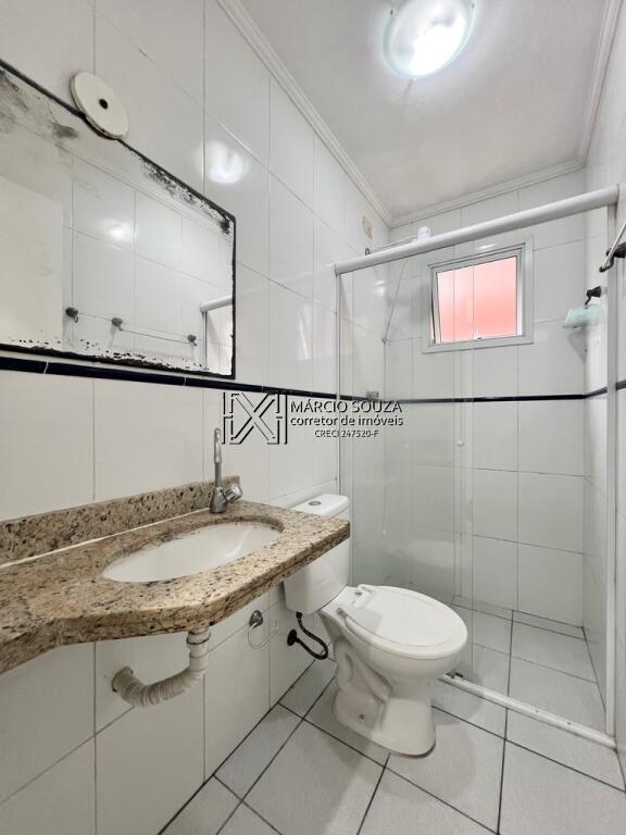 Apartamento, 2 quartos, 55 m² - Foto 14