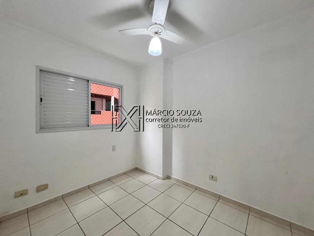 Apartamento, 2 quartos, 55 m² - Foto 15