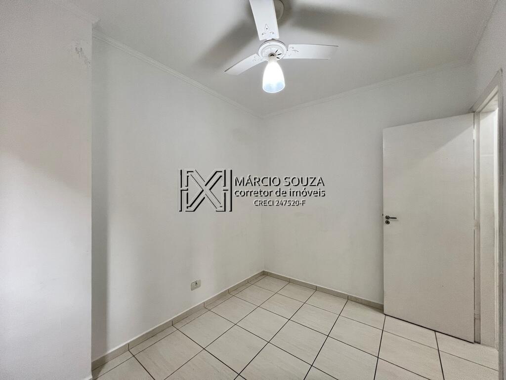 Apartamento, 2 quartos, 55 m² - Foto 16