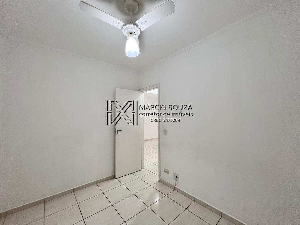 Apartamento, 2 quartos, 55 m² - Foto 17