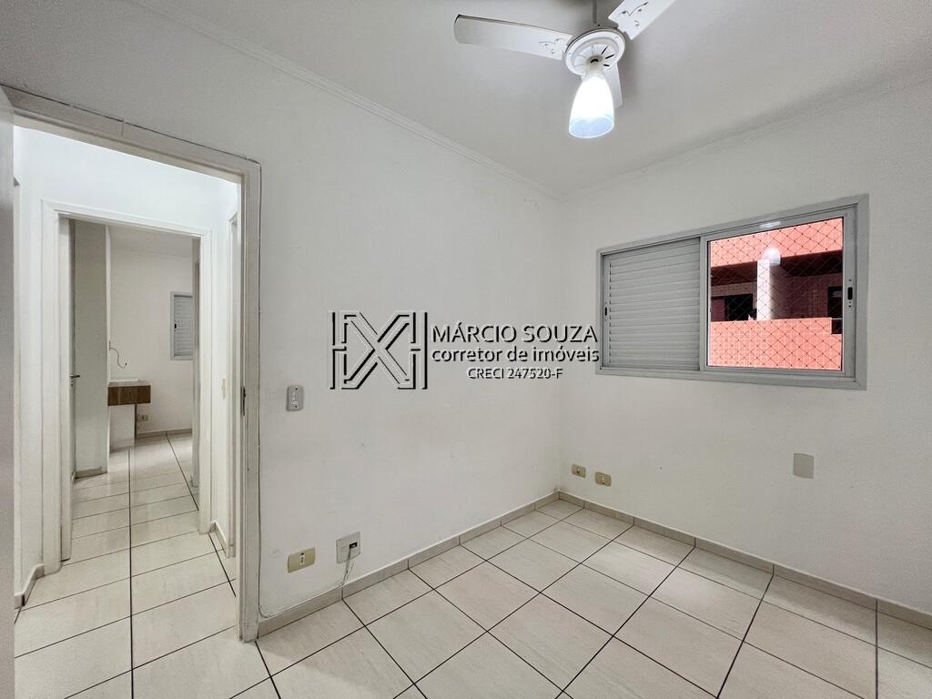 Apartamento, 2 quartos, 55 m² - Foto 18