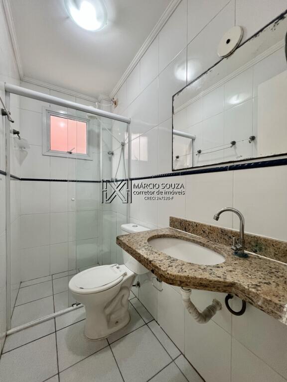 Apartamento, 2 quartos, 55 m² - Foto 19