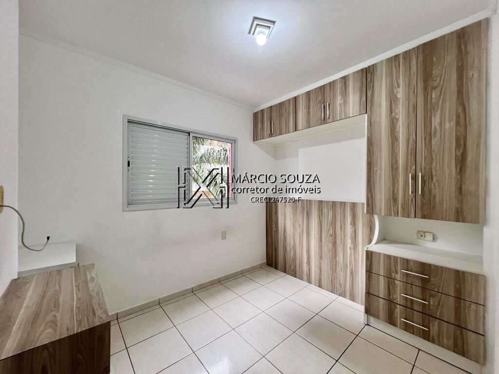 Apartamento, 2 quartos, 55 m² - Foto 20