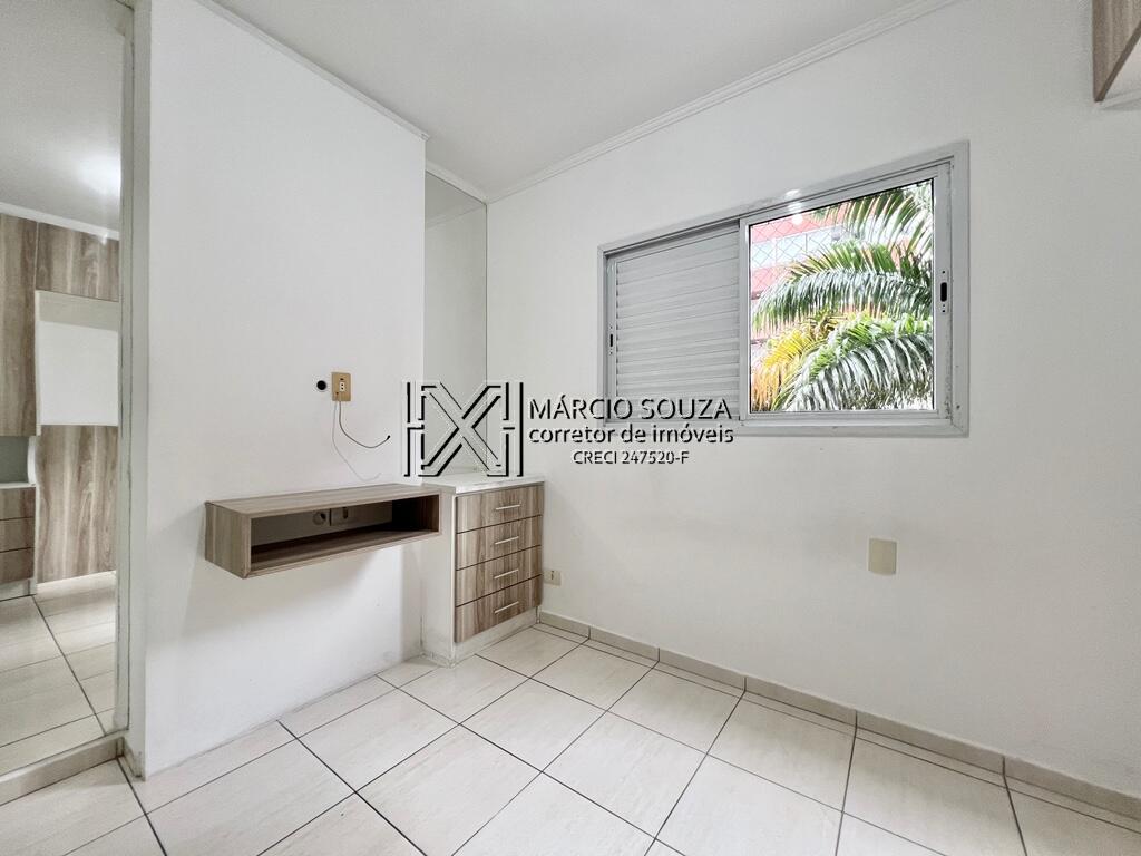 Apartamento, 2 quartos, 55 m² - Foto 21
