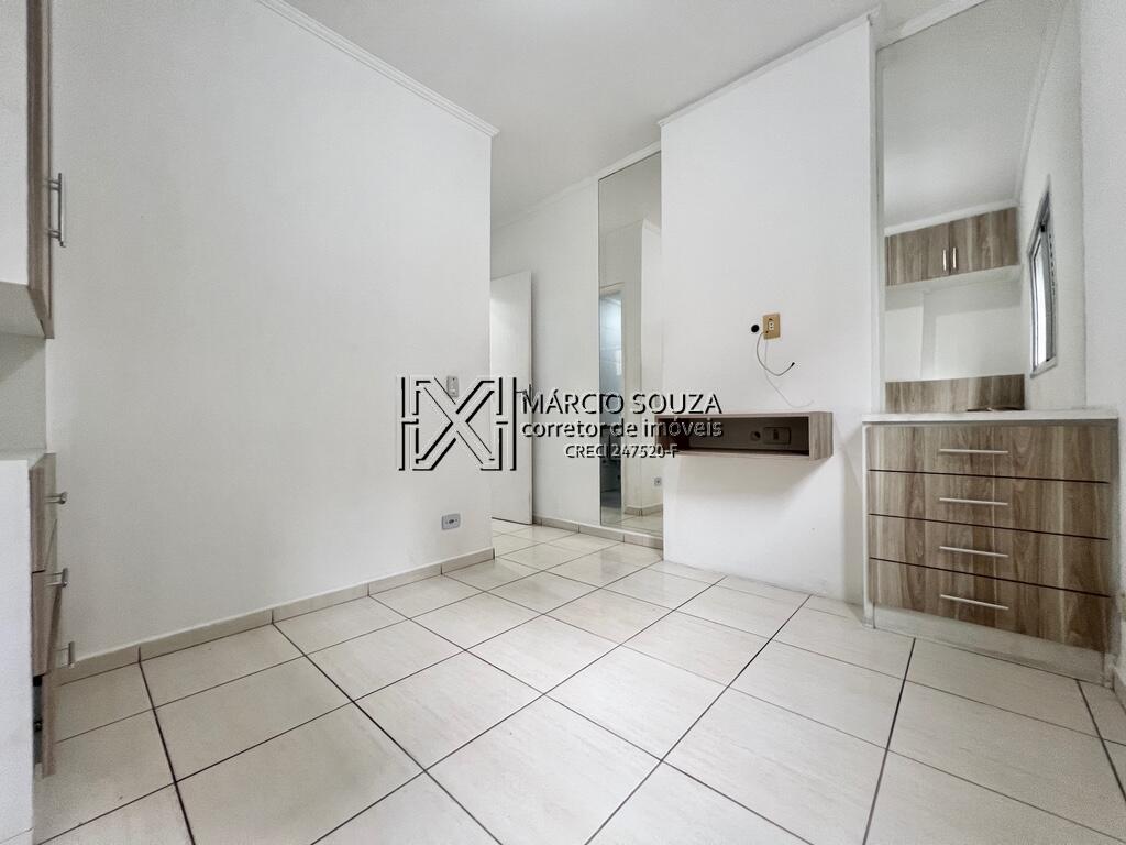 Apartamento, 2 quartos, 55 m² - Foto 22