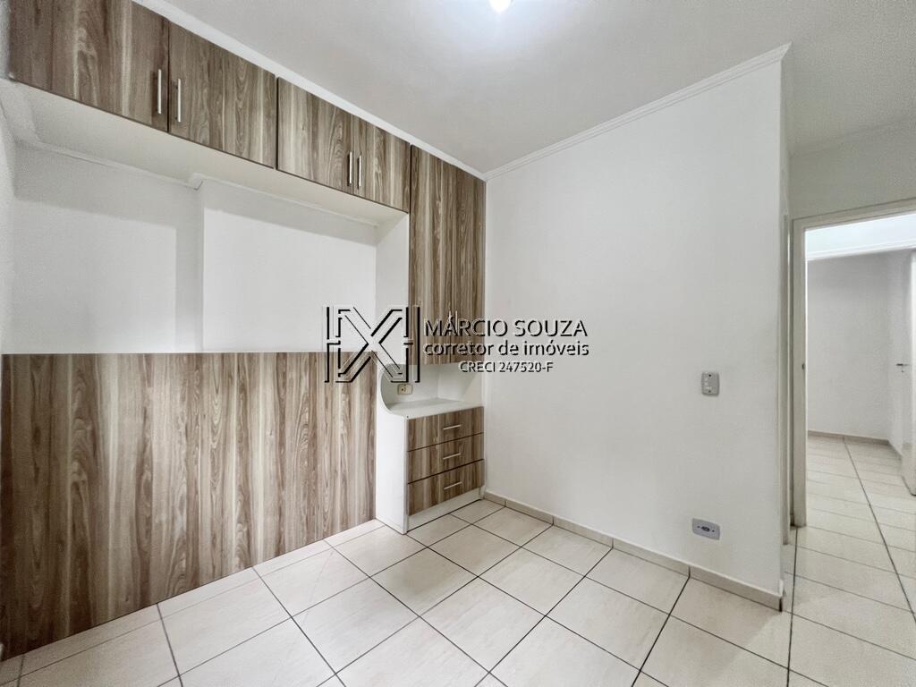 Apartamento, 2 quartos, 55 m² - Foto 23